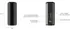 Netgear Nighthawk RS600, BE18000, Wi-Fi 7