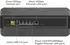 Netgear Nighthawk RS700S, BE19000, Wi-Fi 7