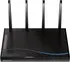 Netgear Nighthawk X8