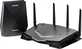 Netgear Nighthawk Pro Gaming XRM570, double-Bundle, AC2600