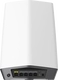 Netgear Orbi Pro Wi-Fi 6 SXR80, Router, AX6000