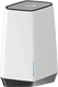 Netgear Orbi Pro Wi-Fi 6 SXR80, Router, AX6000