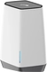 Netgear Orbi Pro Wi-Fi 6 SXR80, Router, AX6000