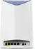 Netgear Orbi Pro SRK60, Router and satellite set, double-Bundle
