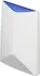 Netgear Orbi Pro SRK60, Router and satellite set, double-Bundle