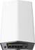 Netgear Orbi Pro Wi-Fi 6, AX6000, SXR80, Router