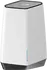 Netgear Orbi Pro Wi-Fi 6, AX6000, SXR80, Router
