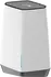 Netgear Orbi Pro Wi-Fi 6, AX6000, SXR80, Router