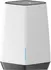 Netgear Orbi Pro Wi-Fi 6, AX6000, SXK80, Router and satellite set, double-Bundle