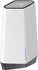 Netgear Orbi Pro Wi-Fi 6, AX6000, SXK80, Router and satellite set, double-Bundle