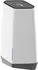 Netgear Orbi Pro Wi-Fi 6, AX6000, SXK80, Router and satellite set, double-Bundle