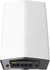 Netgear Orbi Pro Wi-Fi 6, AX6000, SXK80, Router and satellite set, double-Bundle