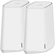 Netgear Orbi Pro Wi-Fi 6 Mini SXK30, AX1800, Router und Repeater Set, 2er-Bundle