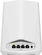 Netgear Orbi Pro Wi-Fi 6 Mini SXK30, AX1800, Router und Repeater Set, 2er-Bundle