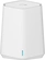 Netgear Orbi Pro Wi-Fi 6 Mini SXK30, AX1800, Router und Repeater Set, 2er-Bundle