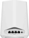 Netgear Orbi Pro Wi-Fi 6 Mini SXK30, AX1800, Router und Repeater Set, 2er-Bundle