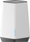 Netgear Orbi Pro Wi-Fi 6 SXK80, AX6000, Router und Repeater Set, 2er-Bundle
