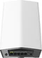 Netgear Orbi Pro Wi-Fi 6 SXK80, AX6000, Router und Repeater Set, 2er-Bundle