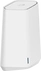 Netgear Orbi Pro Wi-Fi 6 Mini SXR30, Router, AX1800