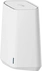 Netgear Orbi Pro Wi-Fi 6 Mini SXR30, Router, AX1800