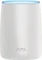 Netgear Orbi RBK50, Router und Repeater Set, 2er-Bundle