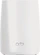 Netgear Orbi RBK50, Router und Repeater Set, 2er-Bundle
