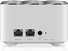 Netgear Orbi RBK12, Router and satellite set, double-Bundle