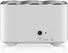 Netgear Orbi RBK12, Router and satellite set, double-Bundle
