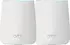 Netgear Orbi RBK20, Router and satellite set, double-Bundle