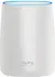 Netgear Orbi RBK53, Router and 2x satellite set, 3er-Bundle