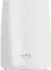 Netgear Orbi RBK53, Router and 2x satellite set, 3er-Bundle
