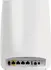 Netgear Orbi RBK53, Router and 2x satellite set, 3er-Bundle