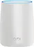 Netgear Orbi RBK53S, Router and 2x satellite set, incl. Netgear Armor, 3er-Bundle