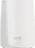 Netgear Orbi RBK53S, Router and 2x satellite set, incl. Netgear Armor, 3er-Bundle