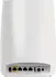 Netgear Orbi RBK53S, Router and 2x satellite set, incl. Netgear Armor, 3er-Bundle