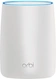 Netgear Orbi RBK50, Router and satellite set, double-Bundle