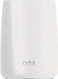 Netgear Orbi RBK50, Router and satellite set, double-Bundle
