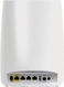 Netgear Orbi RBK50, Router and satellite set, double-Bundle
