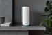 Netgear Orbi Wi-Fi 7, 970 Serie RBE973S, BE27000, Router und 2x Repeater Set, 3er-Bundle