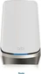 Netgear Orbi Wi-Fi 6E, 960 Serie RBKE963, AXE11000, Router und 2x Repeater Set, 3er-Bundle