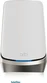 Netgear Orbi Wi-Fi 6E, 960 Serie RBKE963, AXE11000, Router und 2x Repeater Set, 3er-Bundle