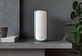 Netgear Orbi Wi-Fi 7, 970 Serie RBE972S, BE27000, Router und Repeater Set, 2er-Bundle