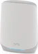 Netgear Orbi Wi-Fi 6, 760 Serie RBK762S, AX5400, Router und Repeater Set, 2er-Bundle