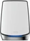 Netgear Orbi Wi-Fi 6, 850 Serie RBK852, AX6000, Router und Repeater Set, 2er-Bundle