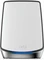 Netgear Orbi Wi-Fi 6, 850 Serie RBK852, AX6000, Router und Repeater Set, 2er-Bundle