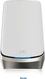 Netgear Orbi Wi-Fi 6E, 960 Serie RBKE962, AXE11000, Router und Repeater Set, 2er-Bundle