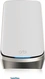 Netgear Orbi Wi-Fi 6E, 960 Serie RBKE962, AXE11000, Router und Repeater Set, 2er-Bundle