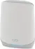 Netgear Orbi Wi-Fi 6, 760 series, AX5400, RBK763S, Router and 2x satellite set, 3er-Bundle