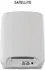 Netgear Orbi Wi-Fi 6, 760 series, AX5400, RBK762S, Router and satellite set, double-Bundle