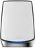 Netgear Orbi Wi-Fi 6, 850 series, AX6000, RBK852, Router and satellite set, double-Bundle